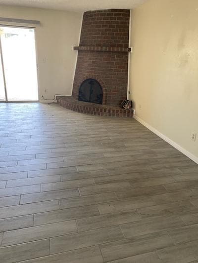 Building Photo - 11232 Ivanhoe Dr