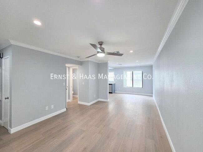 Building Photo - 11764 206th St