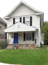Building Photo - 5212 E 8th St