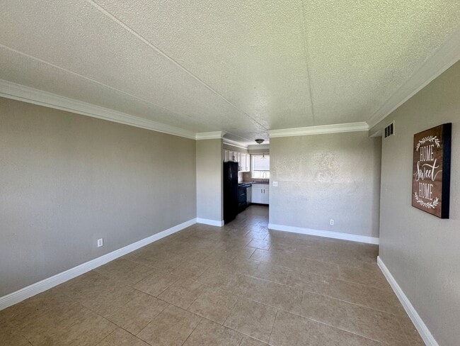 Building Photo - 2 Bed/2 Bath Condo in Mount Dora