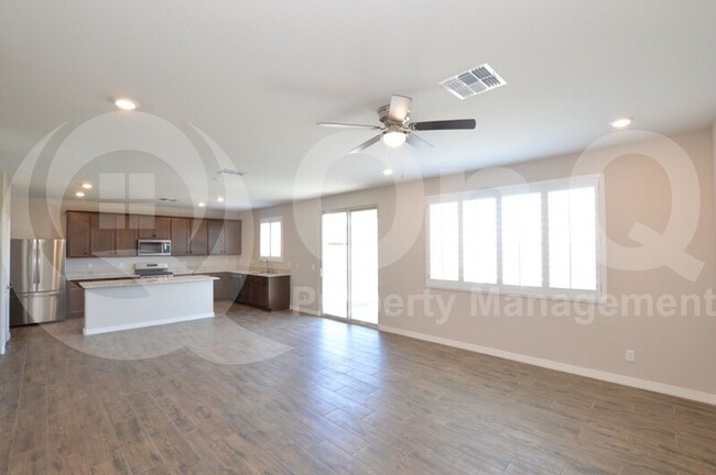 Building Photo - 12351 West Kaler Drive