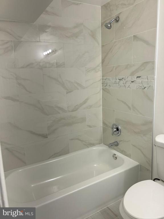 Foto del edificio - 125 Oakview Dr SE