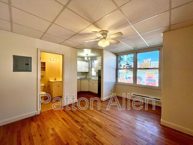 Building Photo - 43 Ravenscroft Dr