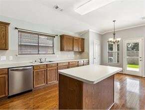 Foto del edificio - 524 Cedar Branch Dr