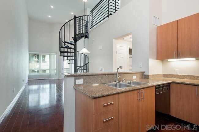 Foto del edificio - 1480 Broadway