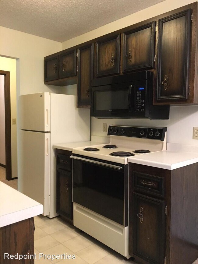 Foto del edificio - 3114 3rd St N