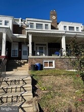 Building Photo - 5928 Loretto Ave