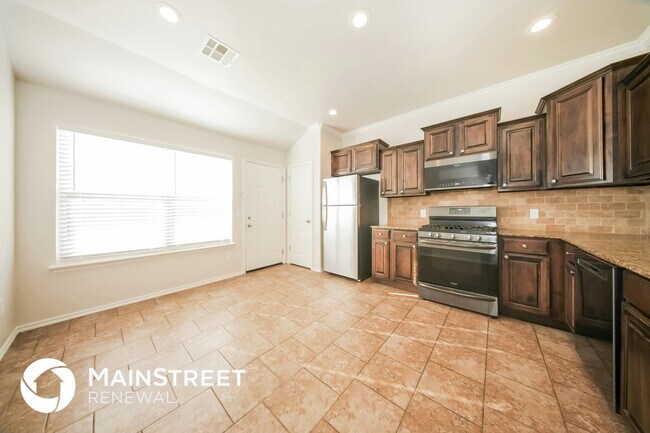 Foto del edificio - 11516 Southwest 24th Street