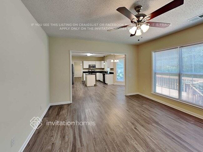 Foto del edificio - 5397 Apple Glen Dr