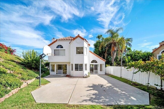 Building Photo - 1423 Portofino Dr