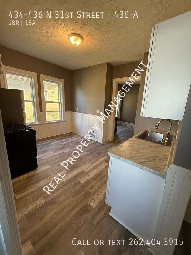Foto del edificio - 434-436 N 31st Street-436-A