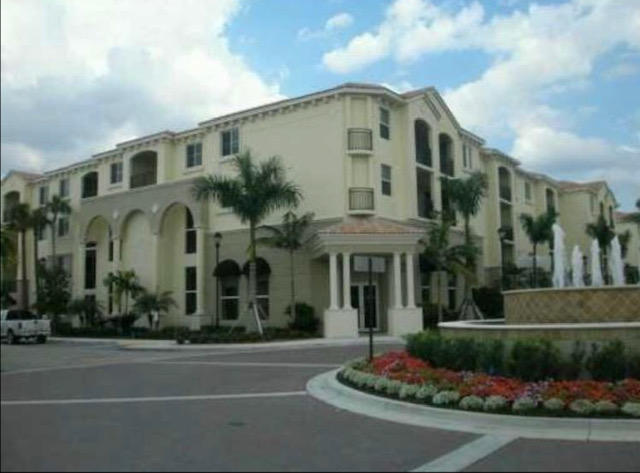 Foto del edificio - 2204 Renaissance Way