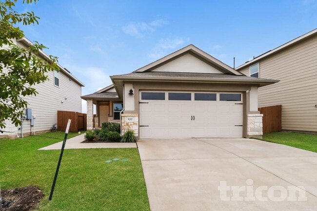 Building Photo - 5217 Sidesaddle Dr