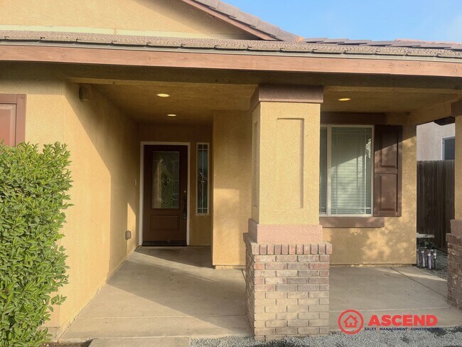 Foto del edificio - Charming 3-Bedroom in Southwest!