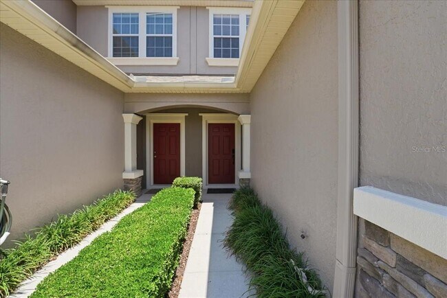 Foto del edificio - 5427 Leighton Ln