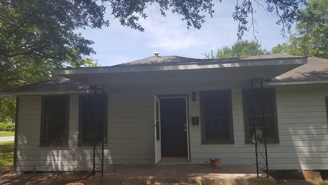 rent to own homes in lufkin tx