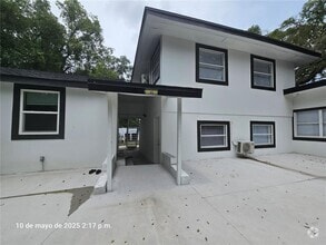 Building Photo - 4839 Clarcona Ocoee Rd
