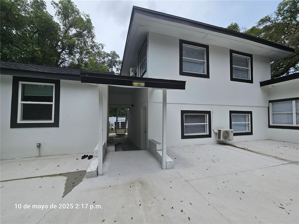 Primary Photo - 4839 Clarcona Ocoee Rd