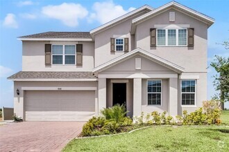 Building Photo - 7818 Syracuse Dr