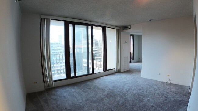 Foto del edificio - 200 N Dearborn St