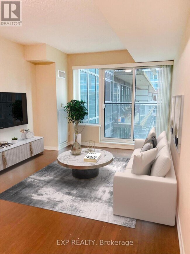 Photo du bâtiment - 55 E Liberty St