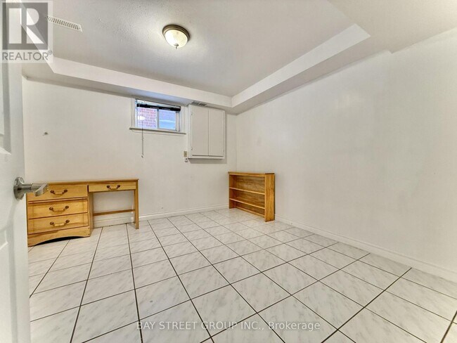 Photo du bâtiment - 4 Shepton Way