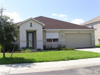Building Photo - 18110 Star Jasmine Ct