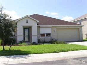 Building Photo - 18110 Star Jasmine Ct