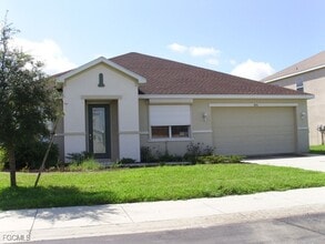 Building Photo - 18110 Star Jasmine Ct