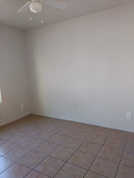 Foto del edificio - 2950 E Atlanta Ave #1