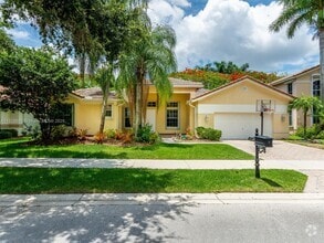 Building Photo - 3967 Nighthawk Dr