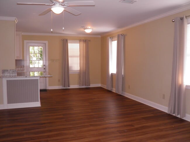 Foto del edificio - 629 Gap Creek Dr