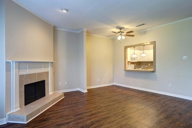 Foto del edificio - 14277 Preston Rd