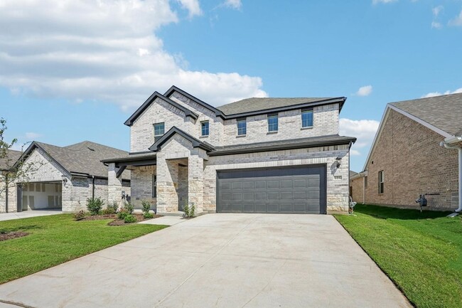 Building Photo - 606 Tidal Dr