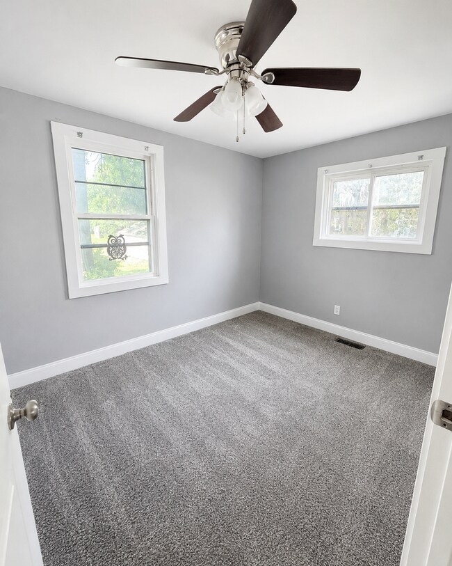 Foto del edificio - Charming 2BD/1BA with Garage