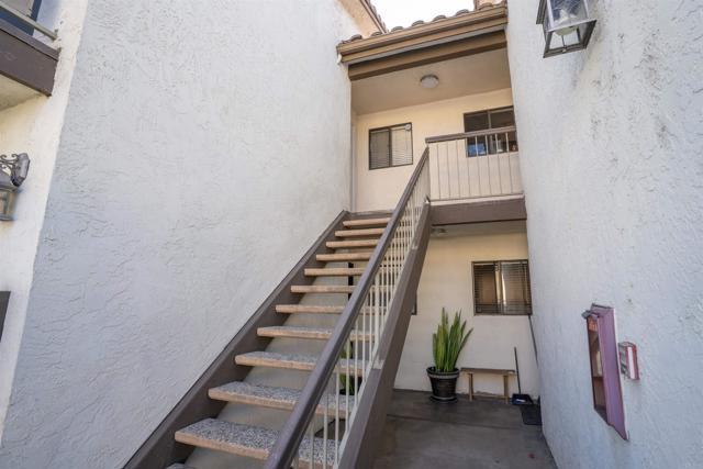 Foto del edificio - 3580 Sunset Ln