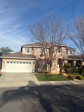 Building Photo - 4506 Windsong St