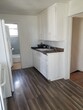 Foto principal - 805 E 7th St