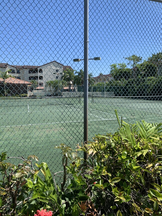 Foto del edificio - 9033 SW 123rd Ct