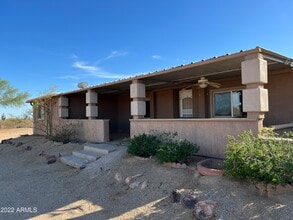 Building Photo - 16511 W Dale Ln