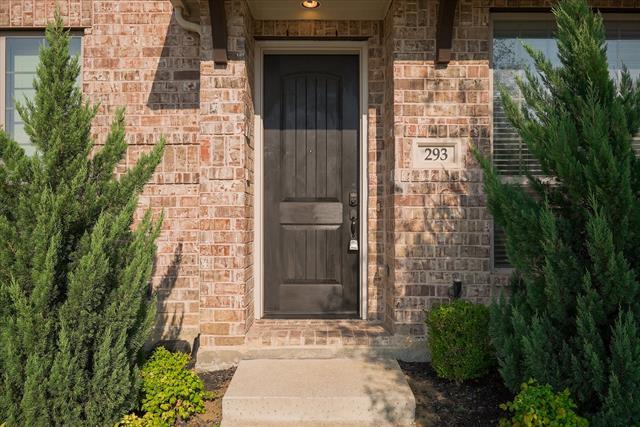 Foto del edificio - 293 Scotia St