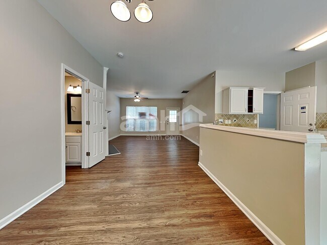 Foto del edificio - 3964 Griers Fork Dr