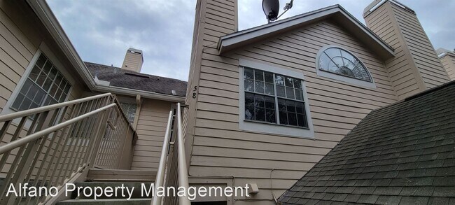 Building Photo - 2 br, 2 bath House - 610 Colorado Pl #58