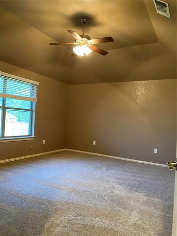 Foto del edificio - 2702 Drift Ct