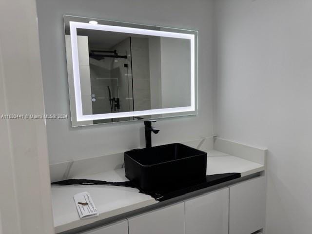 Building Photo - 2 bedroom in Aventura FL 33160