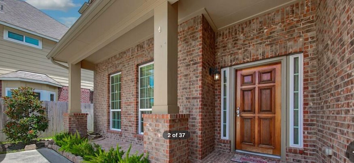 Foto principal - 19218 St Winfred Dr