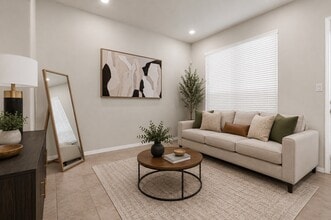 Building Photo - 5104 Chapel Heights Dr