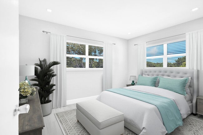 Foto del edificio - 2755 NE 28th Ave