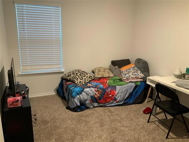 Foto del edificio - 2626 Fieldcrest Ln.