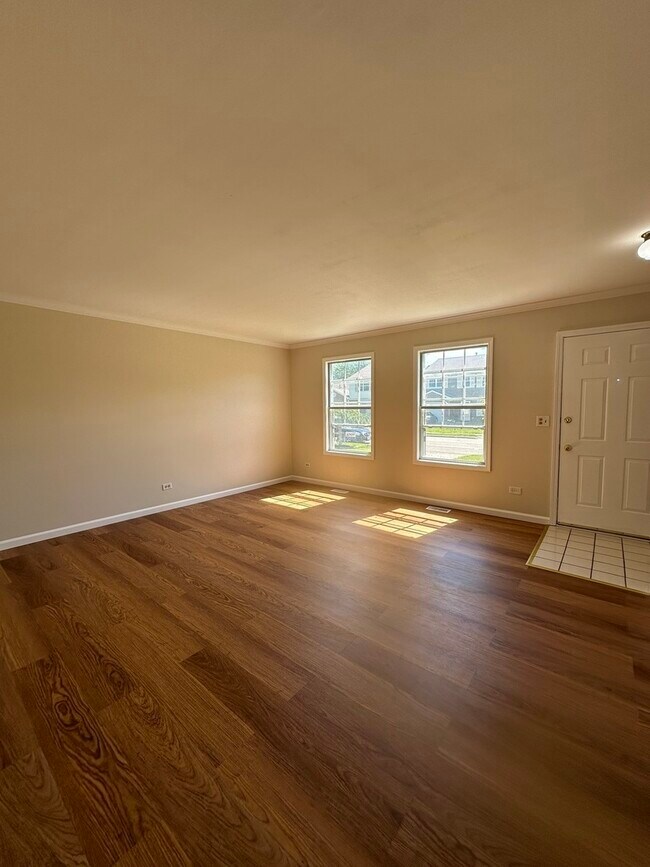 Foto del edificio - 1424 Oxford St